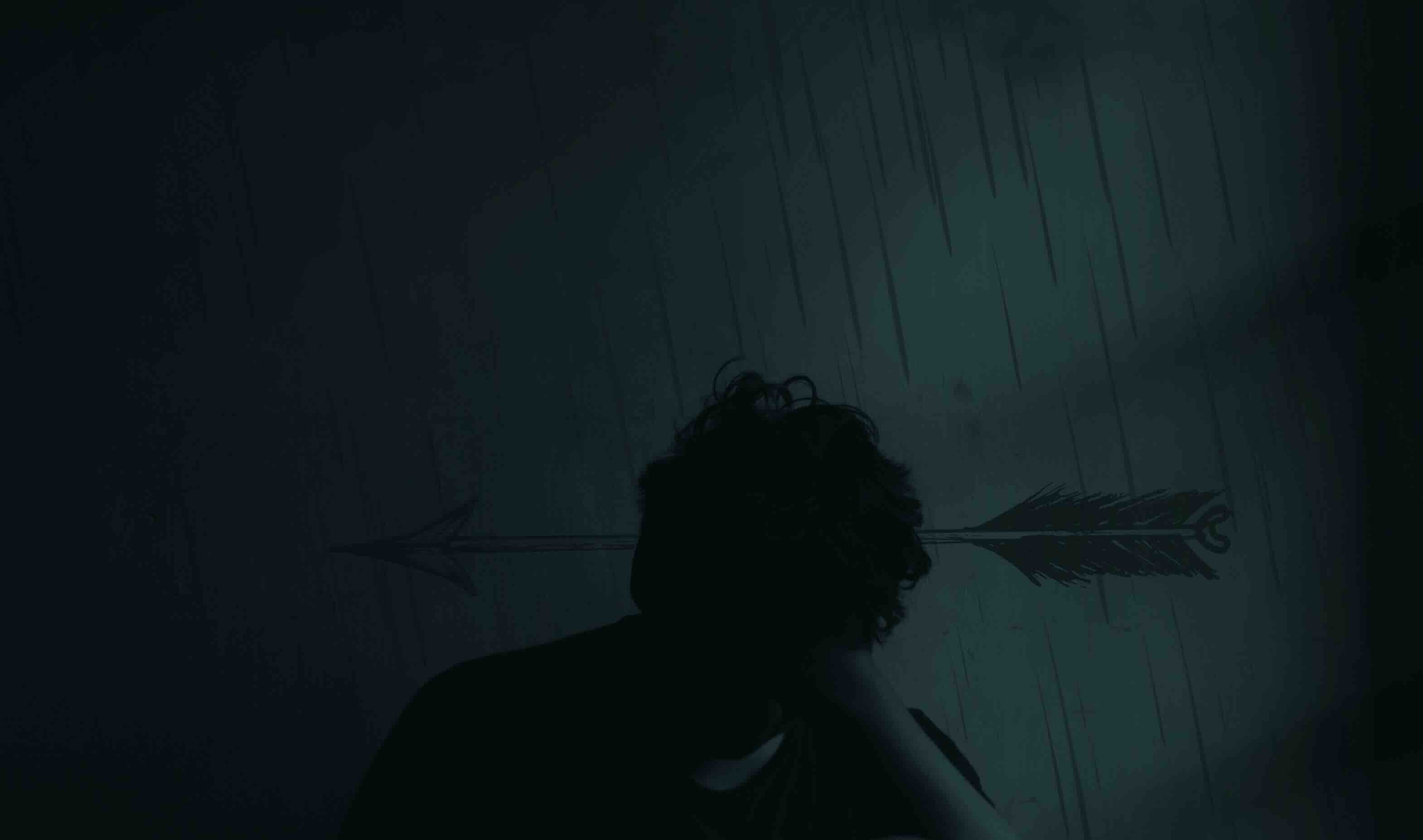 Getting Diagnosed as an Adult: What to Expect from ADHD Evaluation