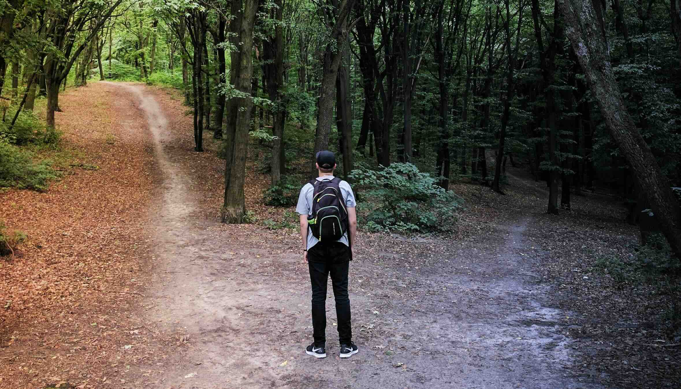 Medication and Beyond: A Guide to Treatment Options for Adult ADHD