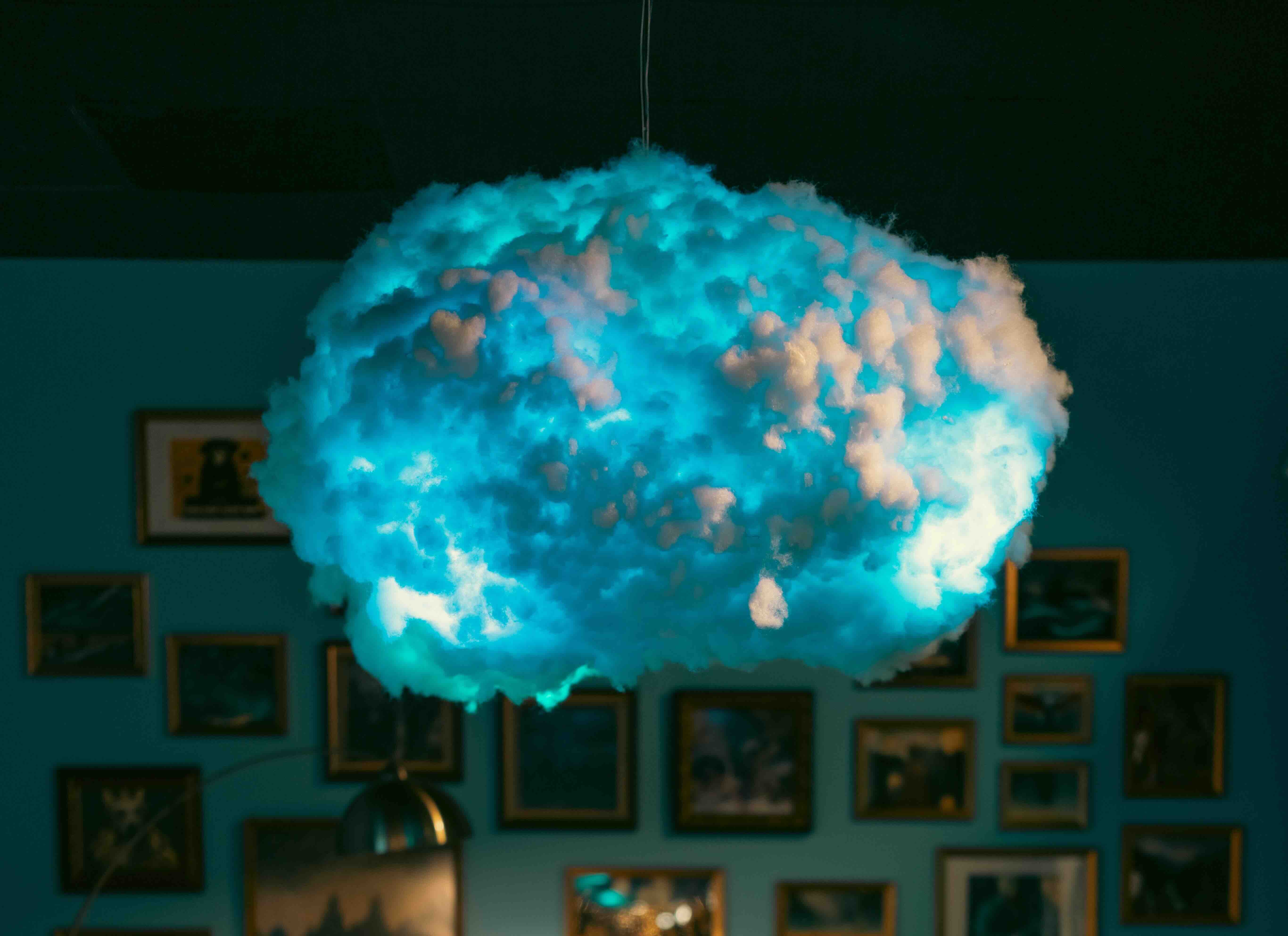 Managing ADHD Without Shame: How to Navigate Life with Confidence